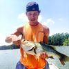 chasestapleton1